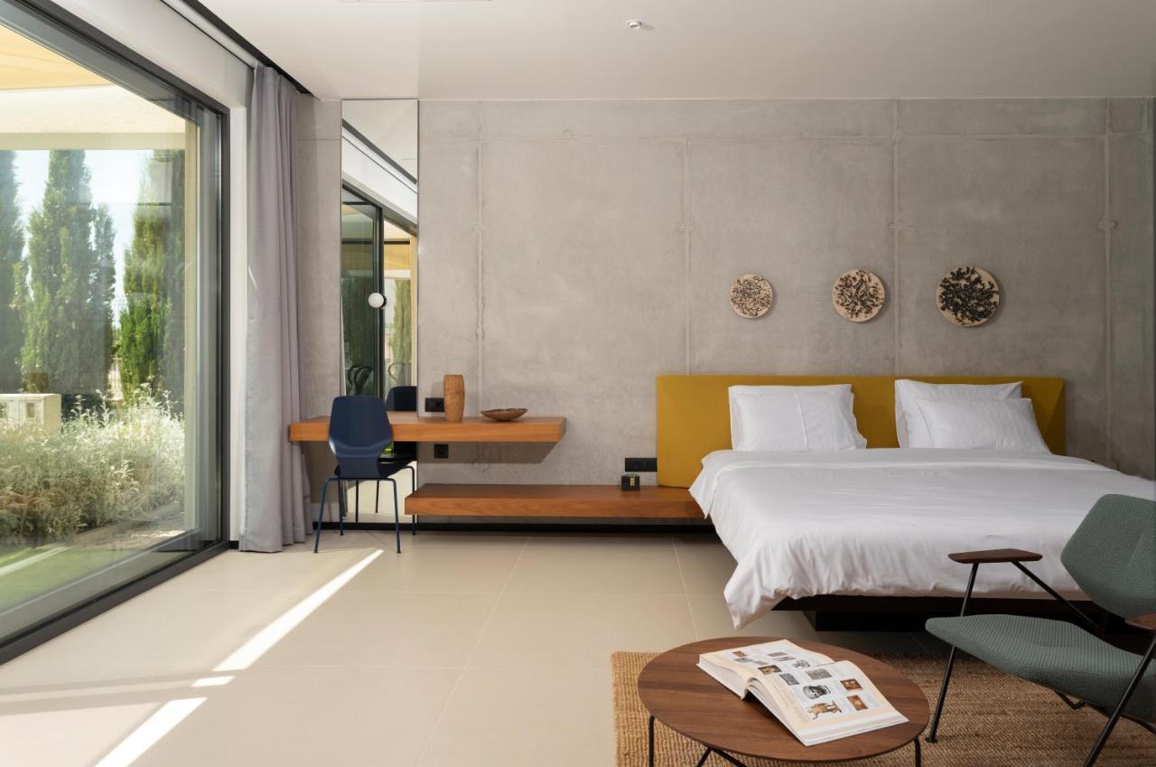 Villa Albina & Domenica Zadar Eksteriør billede